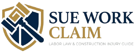 Scaffold Law Guide